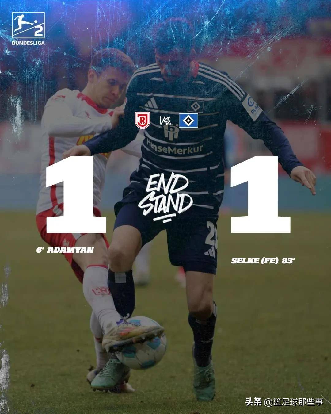 关于科隆队主帅调整战术备战，期待在比赛中取得胜利的信息