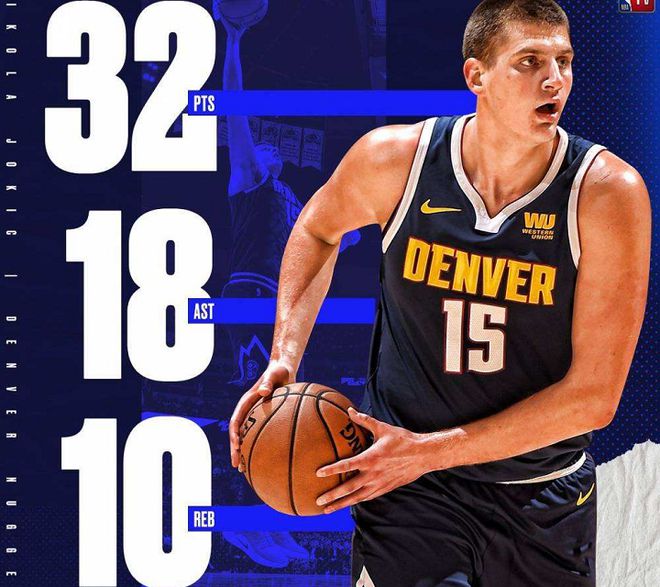 关于尤文图斯中场组织能力卓越，荣登助攻榜首的信息